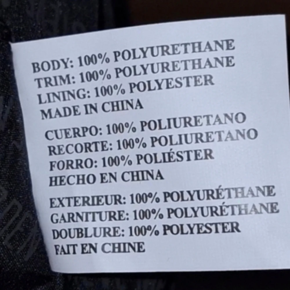 🌼🤎Steve Madden Crossbody🤎🌼 - Picture 8 of 11